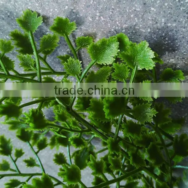 Wholesale Cheap Plant Artificial Plant With Fragrance for Pot Culture photo-3