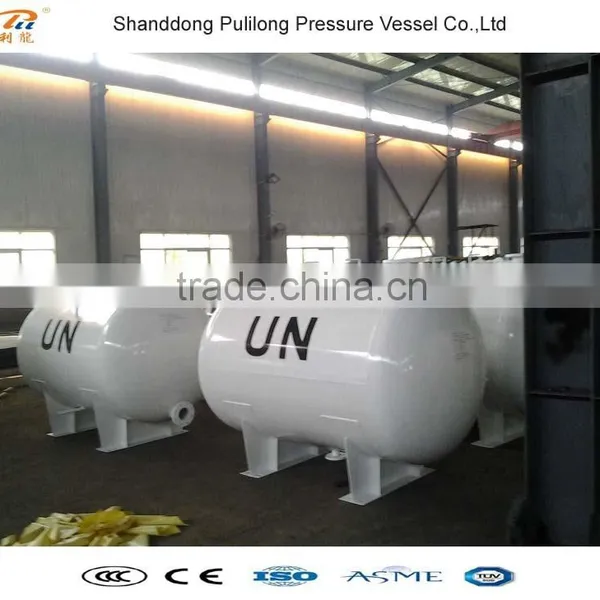 200L Industrial Stainless Steel Water Tank for Storage Website: Amy88321