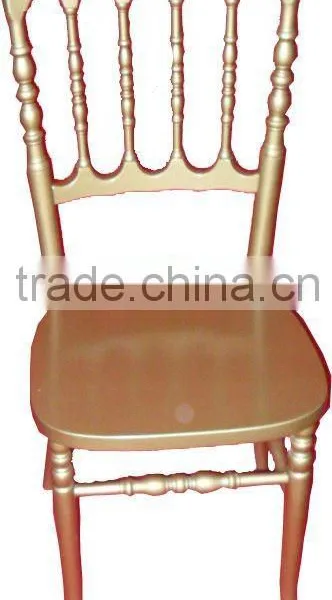 Modern Office Chair