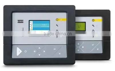 33KW Scroll Air Compressor Better Than Screw Air Compressor