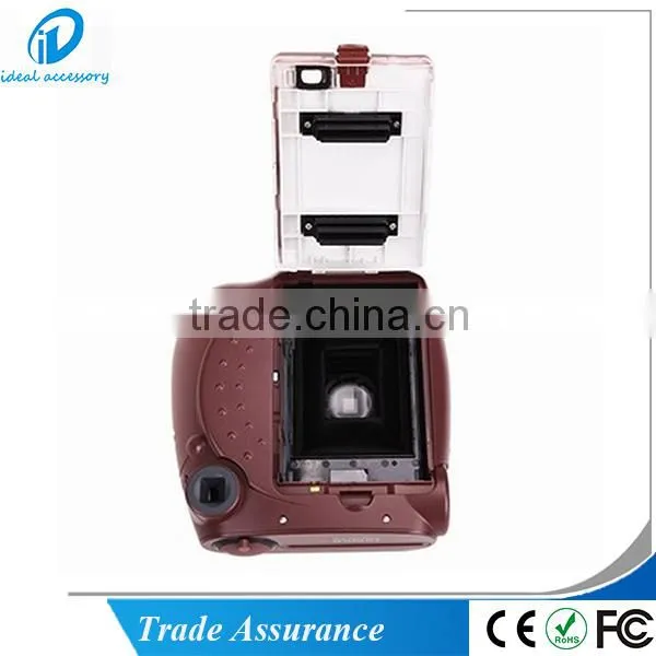 Fujifilm Instax Mini7s Instant Film Camera photo-2