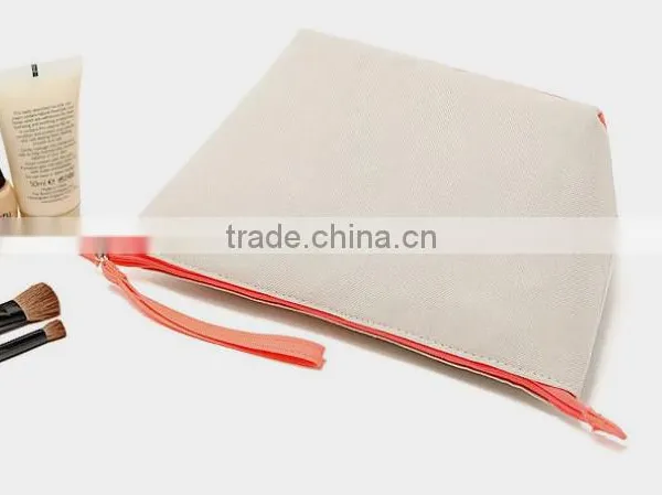 Fahion Pope National Style Cosmetic Pouch China Supplier photo-3