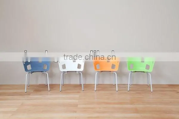 child education chair