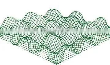 3D Geomat HDPE Geomat photo-4