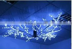2016 New Style White Suspended Ceiling LED Lights