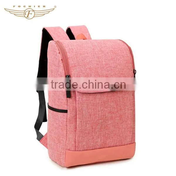 17 or Other Size Bag for Laptop for Women