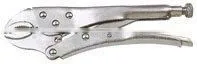 Lock Wrench