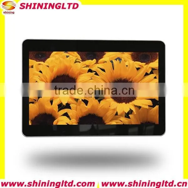 2016 Network Android Advertising Xxx Video Play Led Screen photo-2