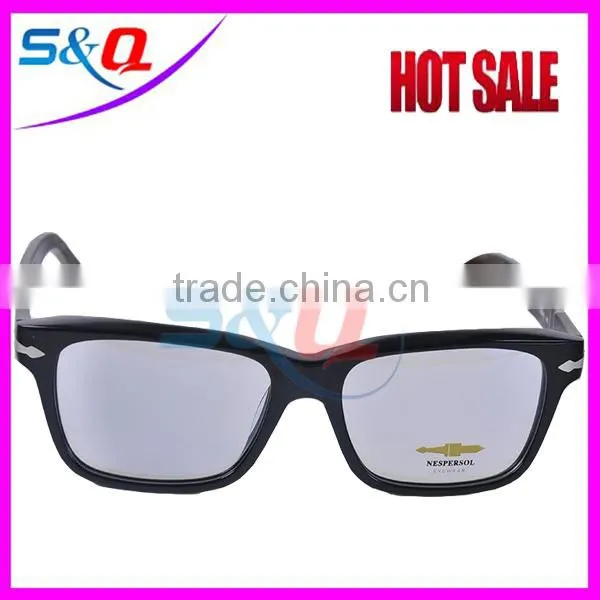 The King Of Quantity Plastic Reading Sunglasses