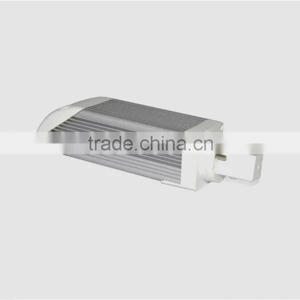 Unique Appearance High Quality 7W 10W 3000K 5700K Plug in Light Bulb photo-4