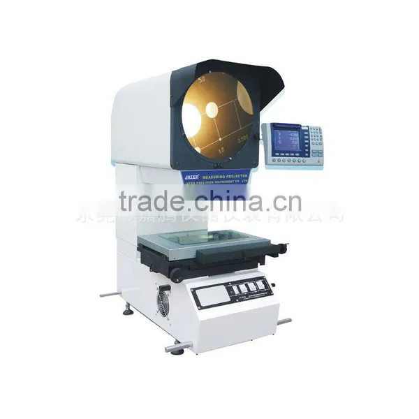 Attractive Price Good Quality Tool Microscope photo-2