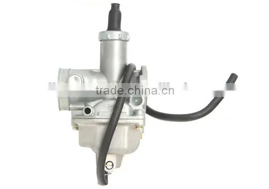 Wabron Carburetor ATV ATC Motorcycle , 125CC CARB