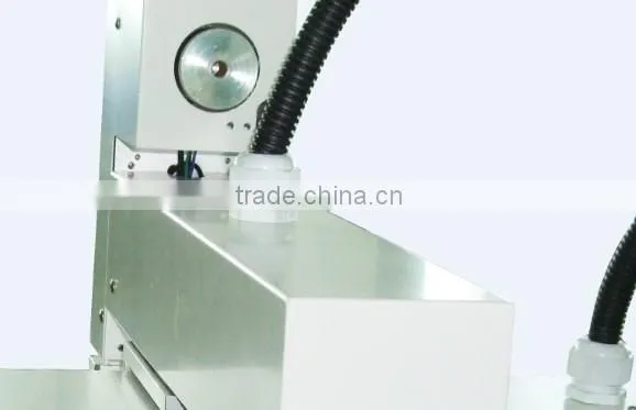 Silicone Dispenser Gantry Robot/glue Gantry Dispensing Robot/automatic Industrial Gantry Robot photo-3