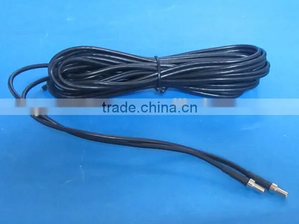 Hot Sell Coaxial Cable Rg174 With Utp Cat 5e