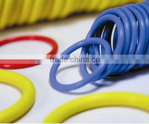 High Quality O Ring Products Offered photo-5