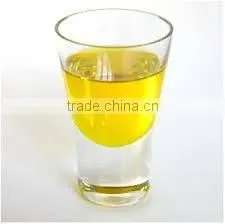 Orange Oil Extracted From Orange Peel photo-3