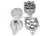 Hot Sale Air Conditioning Compressor Valve