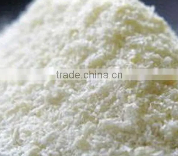 High Quality Chitin / Chitosan photo-2