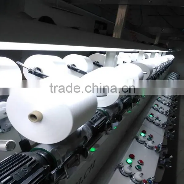 TS Paper Tube Winding Machine China