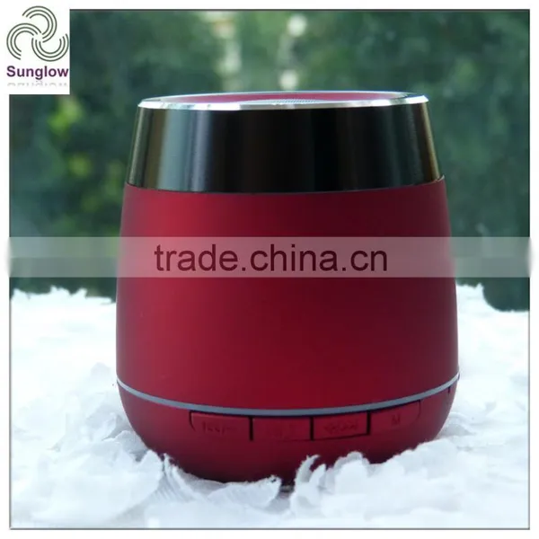 Cheap Bluetooth Speaker 2015 New Product