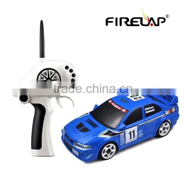 RC Toys Dropship Shenzhen rc Toys Drift