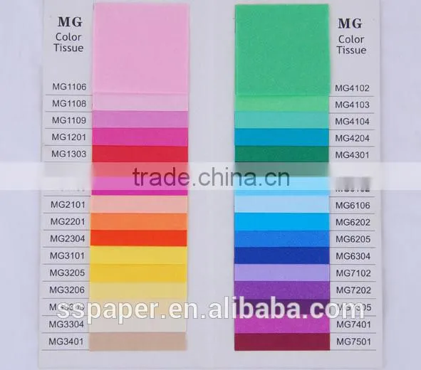 Tissue Paper Jumbo Roll Napkin Tissue Paper Custom Tissue Quality Choice photo-6