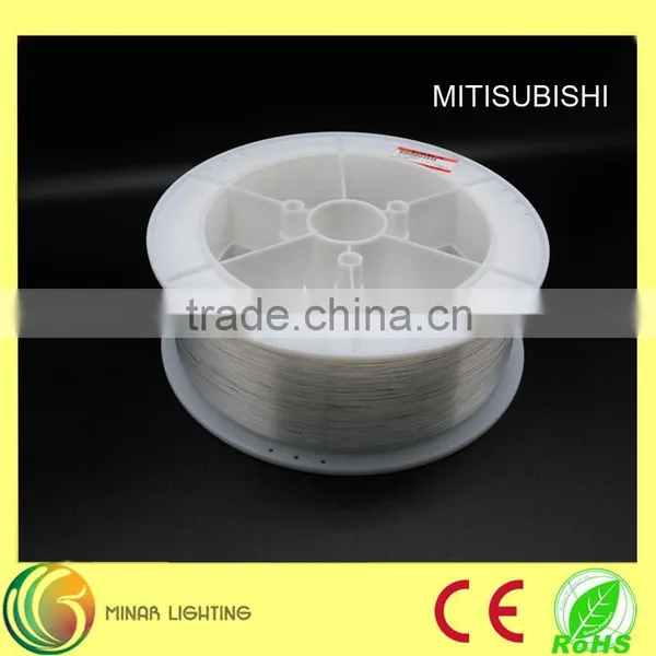 2016 0.75mm Mitsubishi Fiber Optic Mini Kits photo-4