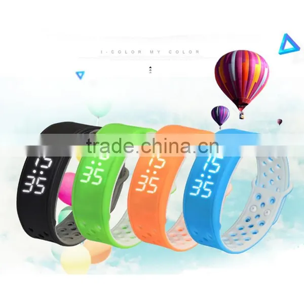 Best Gift New Arrival Fashion Style Promotional Precise Pedometer Manual photo-5