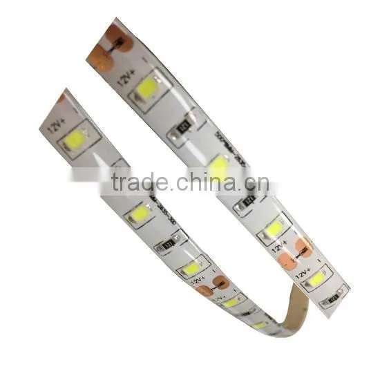Waterproof IP65 Class High Quality 2835 Smd Led Light Strip photo-3