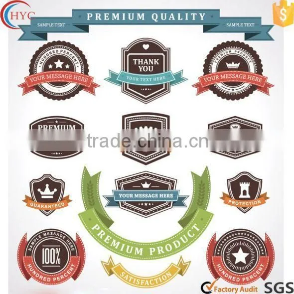 2015 Cheap Pvc Label Sticker,sticker Printing,wall Sticker Tree photo-5