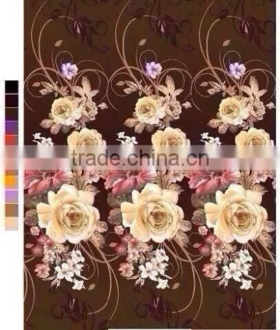 3d Bed Sheet Sets photo-4