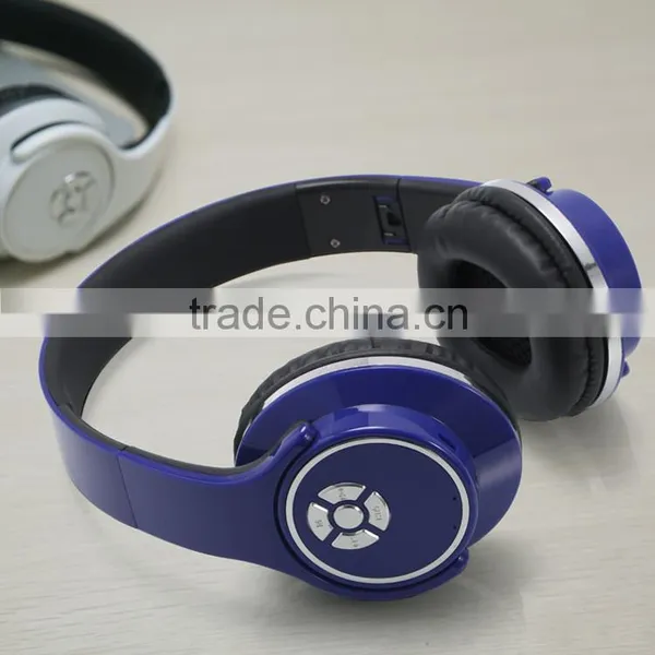 New Sports Bluetooth V4.0 Bluetooth Headset,OEM Bluetooth Headset Models photo-2
