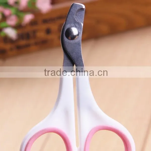Pet Grooming Product Doggie Grooming Scissor photo-3