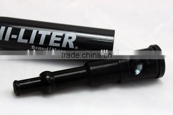 Marker Pen Marker Smoking Pipe Hi-Lighter Pipe Smoking Accessories photo-2