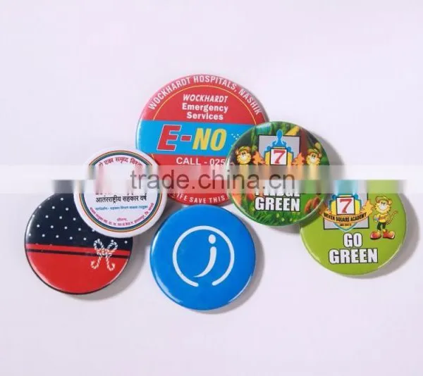 Logo Badges photo-2