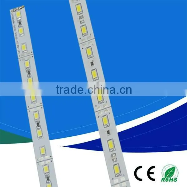 Shenzhen Factory Price Cheap Unique Strip Leds Bar photo-2