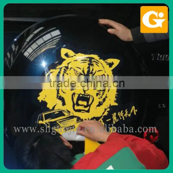 Resin Logo, Dome Label, Epoxy Custom Metal 3d Sticker photo-3