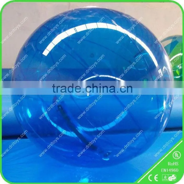 Inflatable Beach Ball