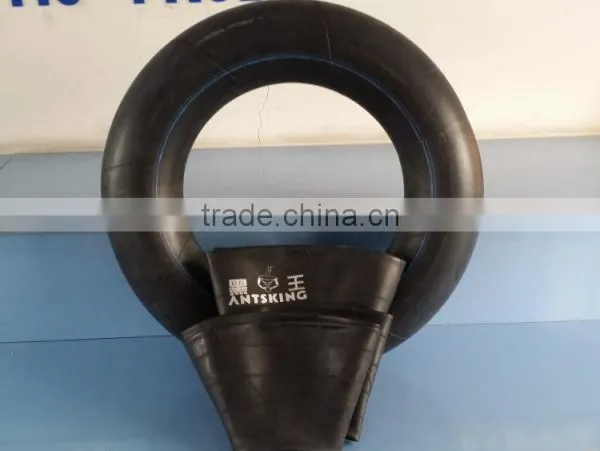 Provide Inner Tube for Car Tyre Use 450/500-16 Hungary Butyl Tube 450/500R16 photo-4