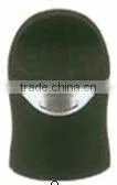 Plastic Champagne Stopper;champagne Bottle Stopper photo-5