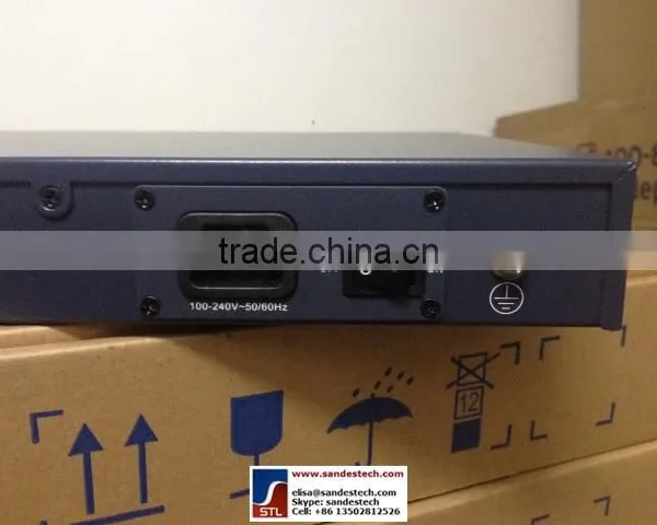 ZTE RS-3928A-AC RS-3928A-DC ZTE ZXR10 3928A With RS-3000A-2GE-RJ45 ZTE ZXR10 RS-3928A-FI RS-3952A-PS photo-2