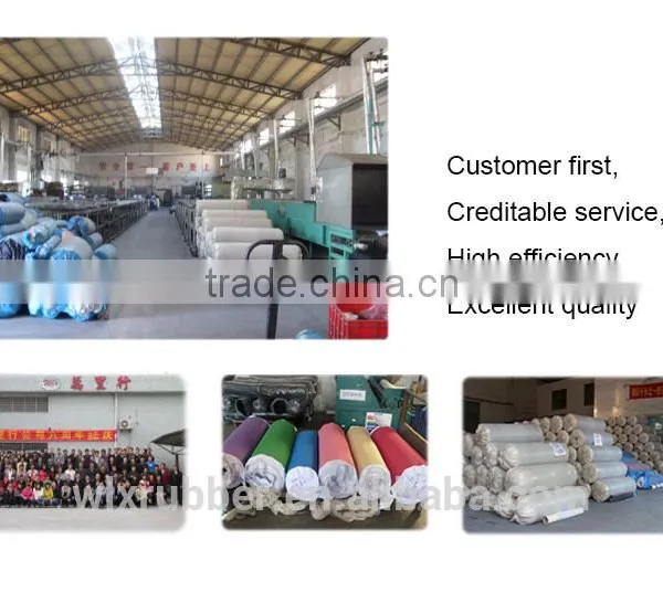 Professional Manufacturer of Computer Mouse Pad Material Roll photo-4