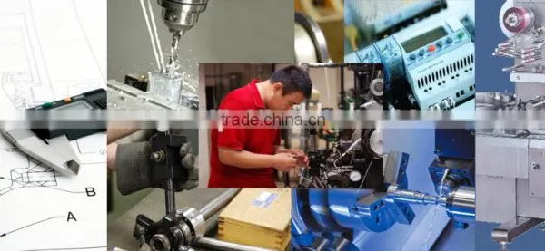 Filling Conveyor System photo-4