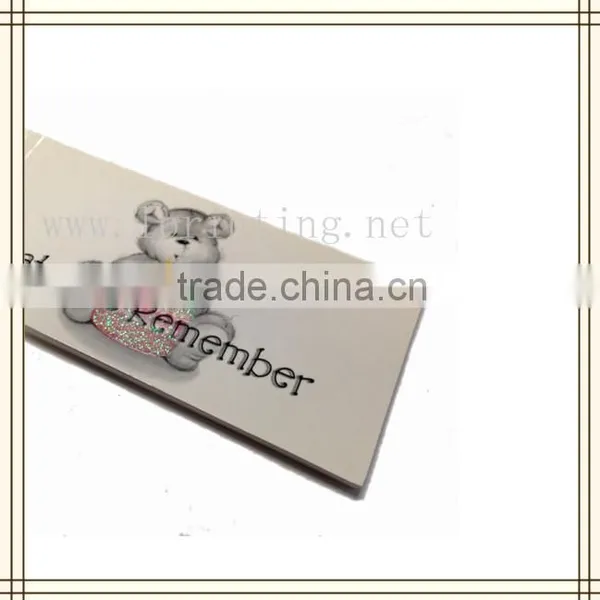 2015 Cheap Mini Softcover Book Printing Service photo-2