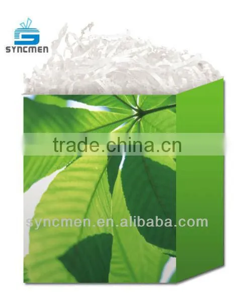 General Gift Packaging Bag With Rope Handle Packaging photo-4
