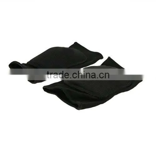 Knee Pads for Kids