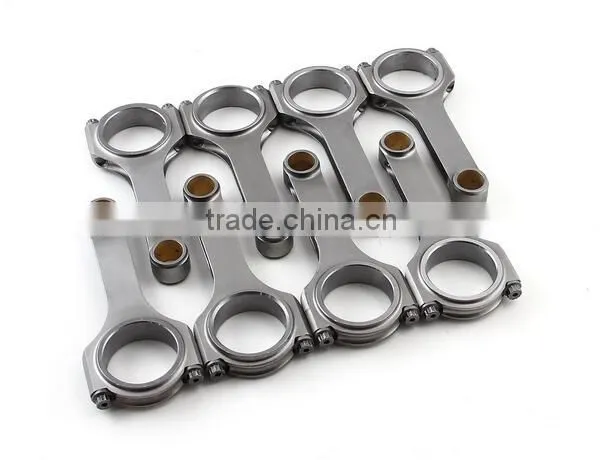 Promotion Conrods For BMW M50/S38 3.8L in Stock Connecting Rod photo-2
