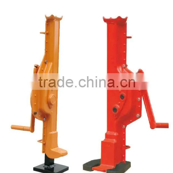 Trailer Jack