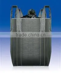 Circular FIBC/BIG BAGS