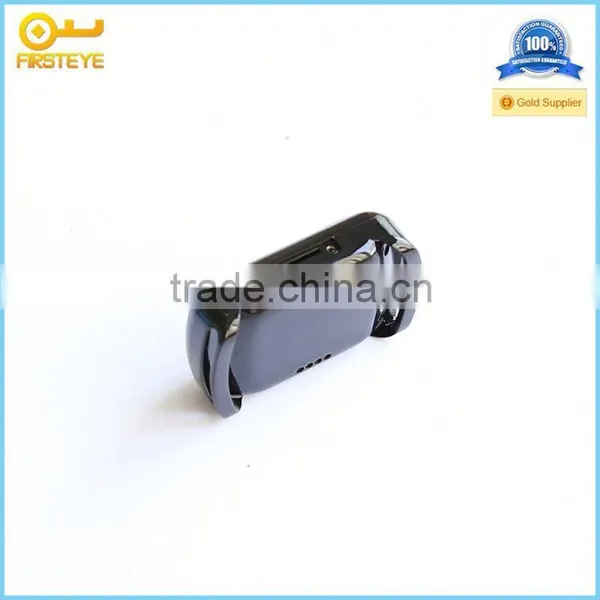 2014 New no Waterproof Mini Pet Gps Tracker/ Mini Pet Gps Tracking TK909 photo-6